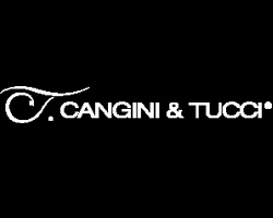 итальянские светильники Cangini & Tucci
