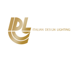 итальянские светильники IDL
