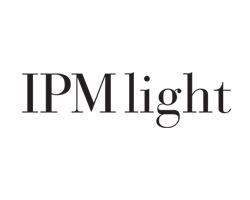 итальянские светильники IPM