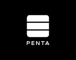 Penta Light