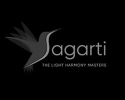 итальянские светильники Sagarti
