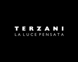 итальянские светильники Terzani