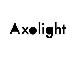 итальянские светильники Axo Light