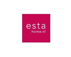 Esta Home