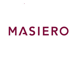 Masiero