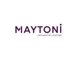 MAYTONI