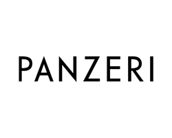 итальянские светильники Panzeri