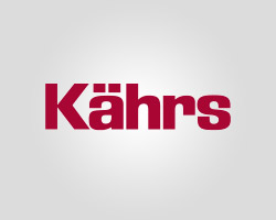 Kahrs