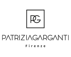 итальянские светильники Patrizia Garganti