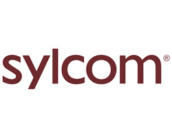 Sylcom