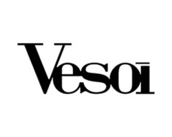 итальянские светильники Vesoi