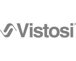 итальянские светильники Vistosi