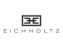 Eichholtz (Голландия) 