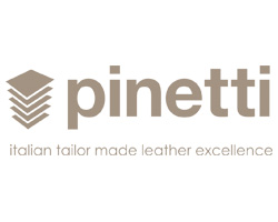 Pinetti (Италия)