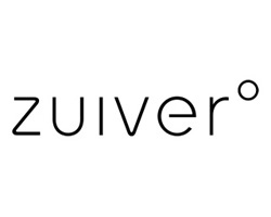 Zuiver (Голландия)