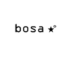 Bosa (Италия)