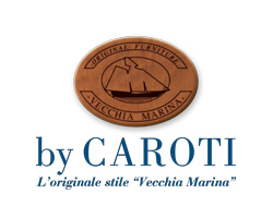 Caroti (Италия)