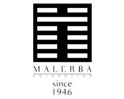 Malerba (Италия)