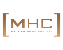 MHC (Италия)