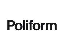 Poliform (Италия)