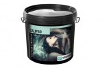 Декоративная краска Calipso Chic