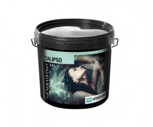 Декоративная краска Calipso Chic