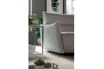 Диван Natuzzi Editions «Stupore»