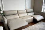 Диван Natuzzi Editions «Stupore»