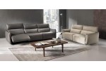 Диван Natuzzi Editions «Stupore»