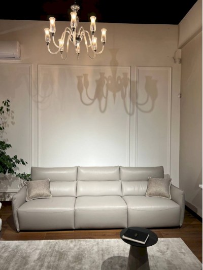 Диван Natuzzi Editions «Stupore»