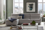 Диван Natuzzi Editions «Stupore»