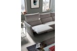 Диван Natuzzi Editions «Stupore»