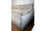 Диван Natuzzi Editions «Stupore»