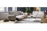 Диван Natuzzi Editions «Stupore»
