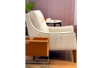 Кресло Natuzzi Editions «Amicizia»