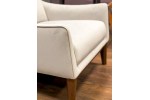 Кресло Natuzzi Editions «Amicizia»
