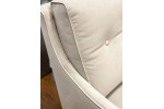 Кресло Natuzzi Editions «Amicizia»