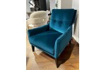 Кресло Natuzzi Editions «Amicizia»