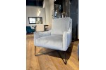 Кресло Natuzzi Editions «Regina»
