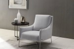 Кресло Natuzzi Editions «Regina»