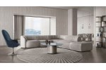 Диван Natuzzi Italia «Deep»
