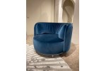 Кресло Natuzzi Italia «Wave»