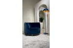 Кресло Natuzzi Italia «Wave»
