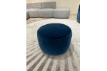 Пуф Natuzzi Italia «Wave»