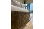 Диван Natuzzi Italia «Campus»