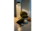 Кресло Natuzzi Italia «Penelope»