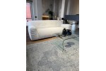 Диван Natuzzi Italia «Argo»