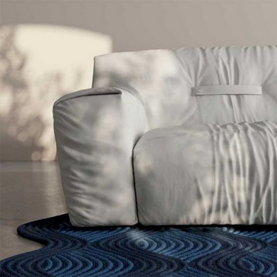 Диван Natuzzi Italia «Argo»