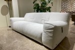 Диван Natuzzi Italia «Argo»