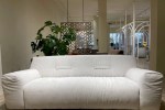 Диван Natuzzi Italia «Argo»